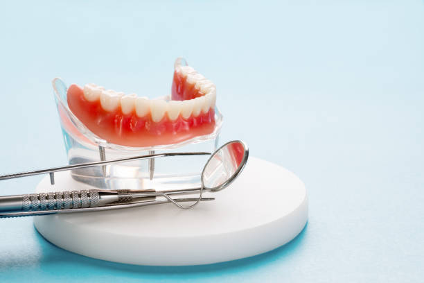 Reliable Santa Fe, TX  Holistic Dental Services Solutions
