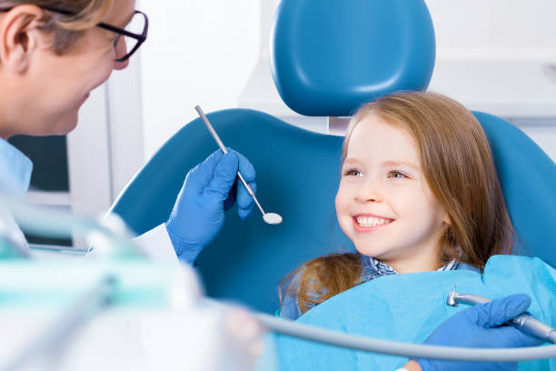 Best Dental Inlays and Onlays  in Santa Fe, TX