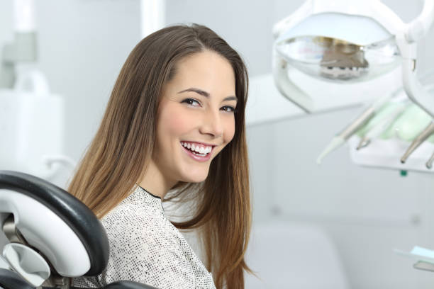 Best Dental Exams and Cleanings  in Santa Fe, TX