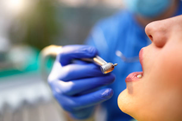 Best Laser Dentistry  in Santa Fe, TX